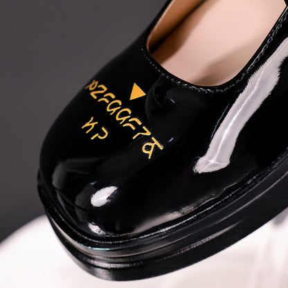 BoomCosplay Game Wuwa Cosplay Denia Shoes