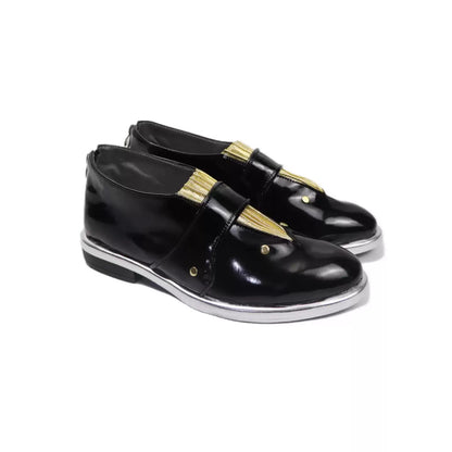 BoomCosplay Game Wuwa Cosplay Luuk Herssen Shoes