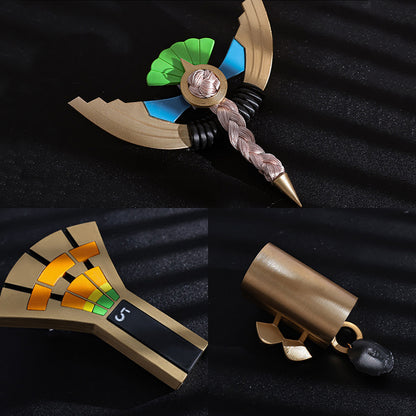 BoomCosplay Game ZZZ Cosplay Cecilia Costume