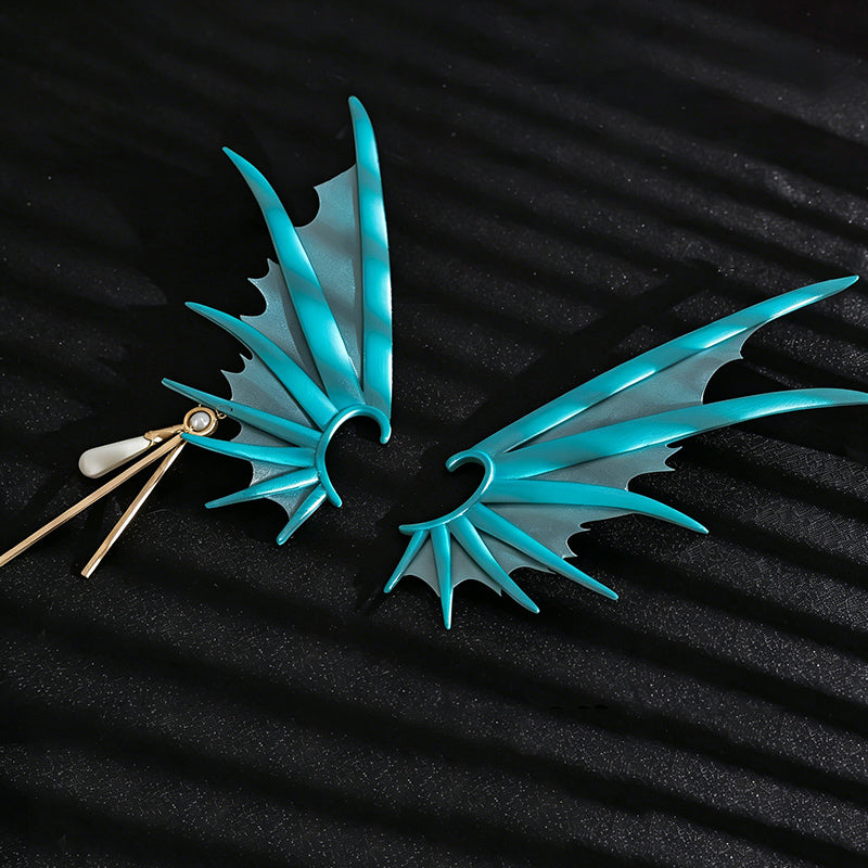 BoomCosplay Game ZZZ Cosplay Cecilia Costume