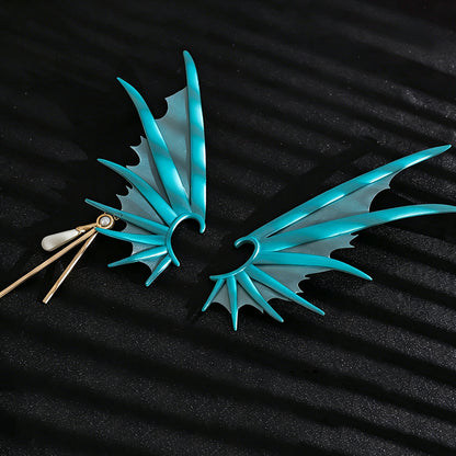 BoomCosplay Game ZZZ Cosplay Cecilia Costume