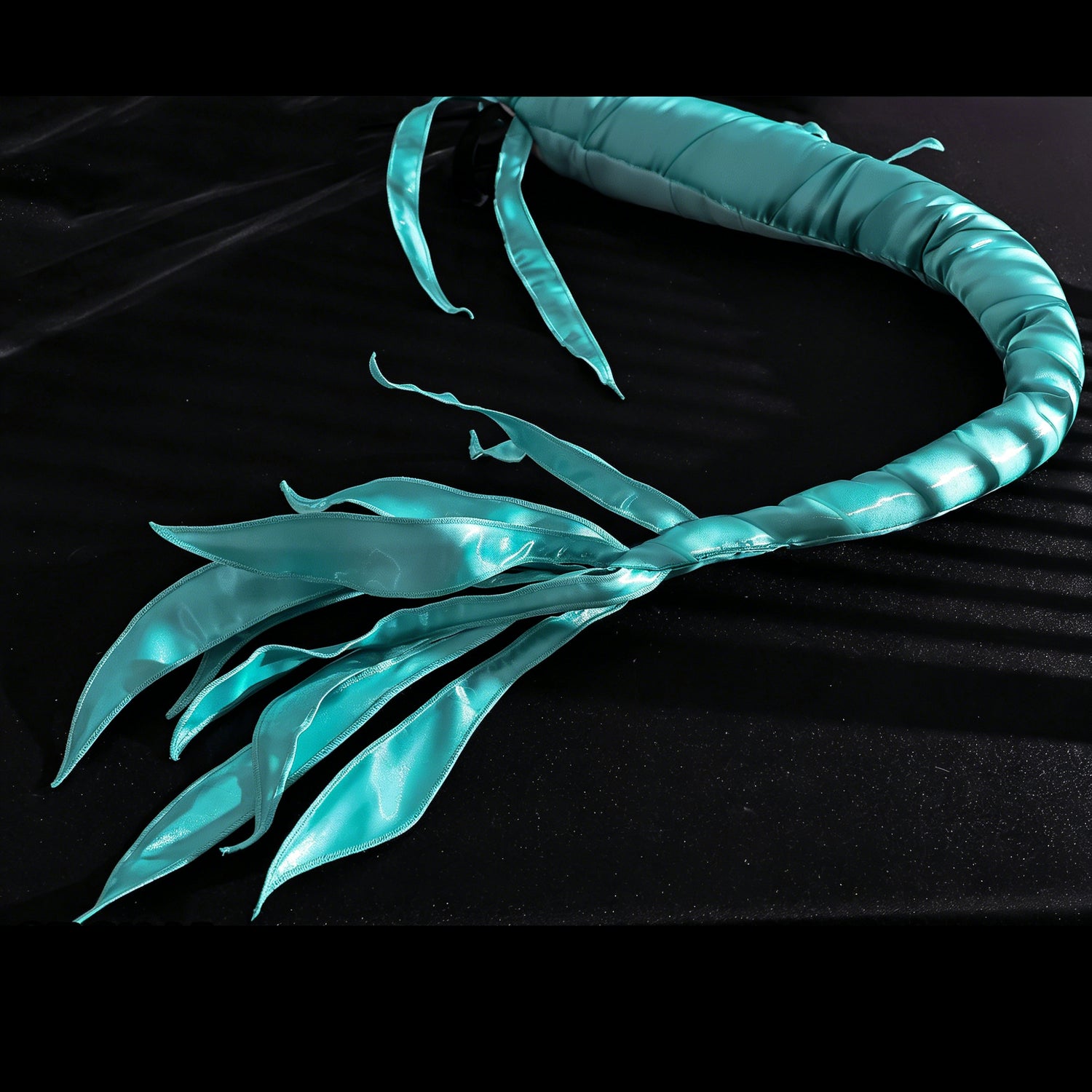 BoomCosplay Game ZZZ Cosplay Cecilia Costume