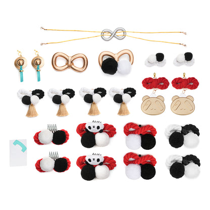 BoomCosplay Game ZZZ Cosplay Dialyn Costume
