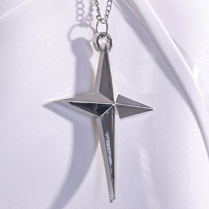 BoomCosplay Game Wuwa Cosplay Hiyuki Kostüm B Edition
