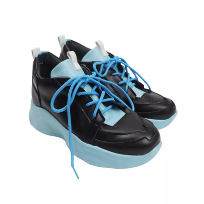 BoomCosplay Virtual YouTuber Cosplay Reinana Shoes