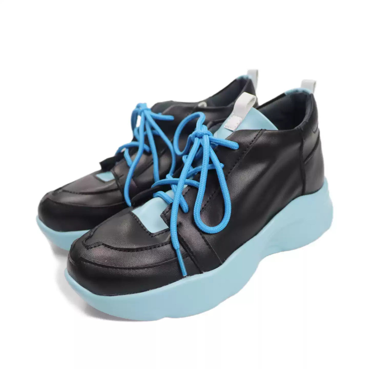 BoomCosplay Virtual YouTuber Cosplay Reinana Shoes