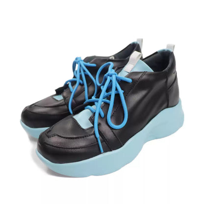 BoomCosplay Virtual YouTuber Cosplay Reinana Shoes