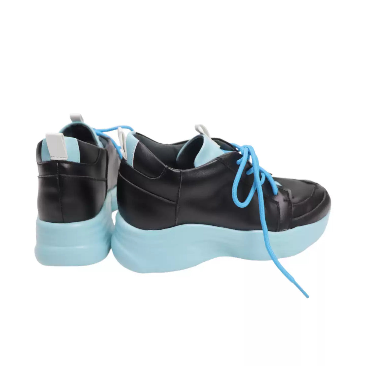BoomCosplay Virtual YouTuber Cosplay Reinana Shoes