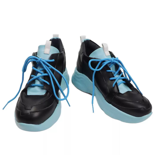 BoomCosplay Virtual YouTuber Cosplay Reinana Shoes
