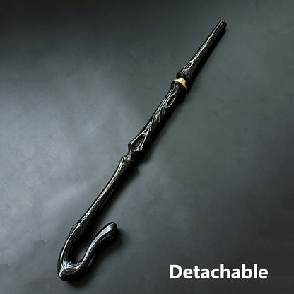 BoomCosplay WuWa Cosplay Suoming Umbrella Accessory Prop