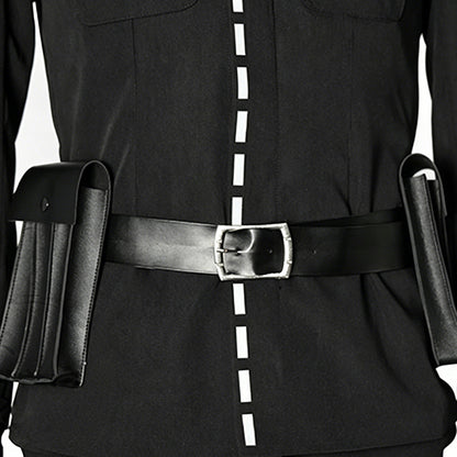 BoomCosplay Game Cosplay Chord Costume