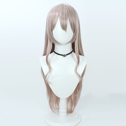 BoomCosplay Game Cosplay Guren 85cm Wig