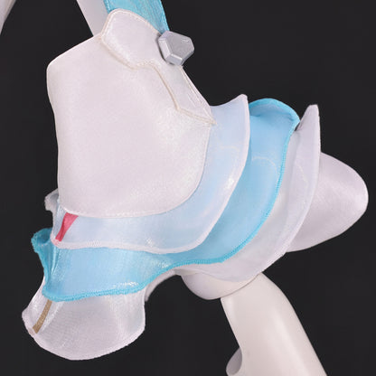 BoomCosplay Game WuWa Cosplay Jinhsi World Tour ''To The New World'' Costume