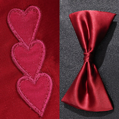 BoomCosplay【In Stock】【S-XXL】Game HSR Cosplay Hyacine Warm Cotton Skies Costume