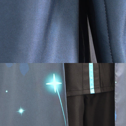 BoomCosplay【S-2XL】Game Cosplay The Sword Sharpened with Tears Costume