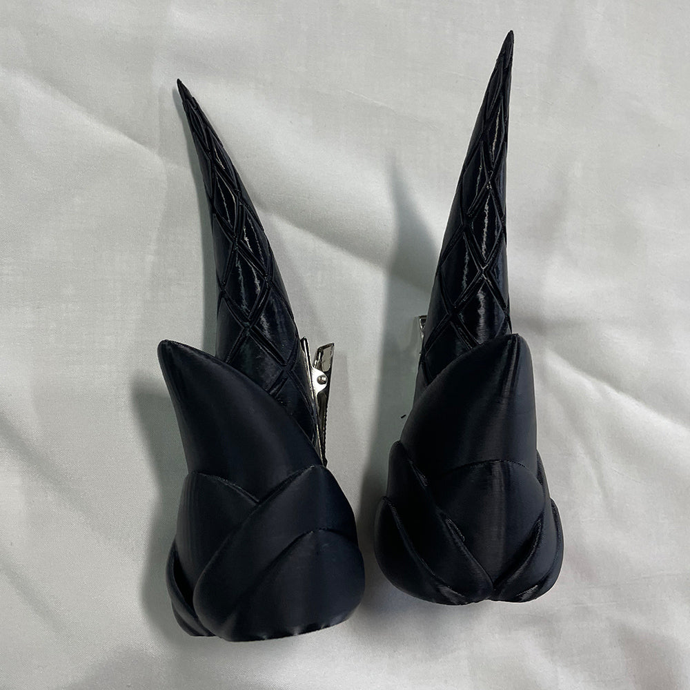 BoomCosplay Spiel Cosplay SL Solemn Lament Lixiang Kostüm