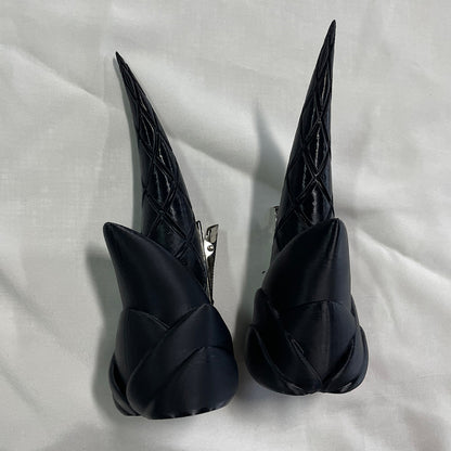 BoomCosplay Spiel Cosplay SL Solemn Lament Lixiang Kostüm