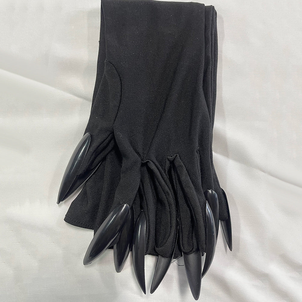 BoomCosplay Spiel Cosplay SL Solemn Lament Lixiang Kostüm