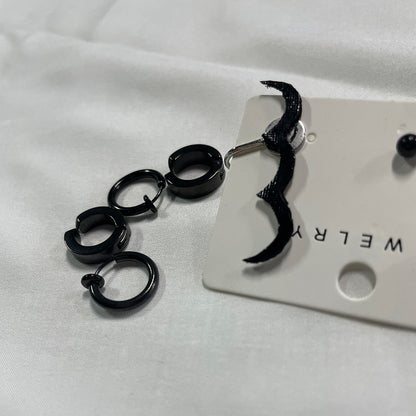 BoomCosplay Spiel Cosplay SL Solemn Lament Lixiang Kostüm
