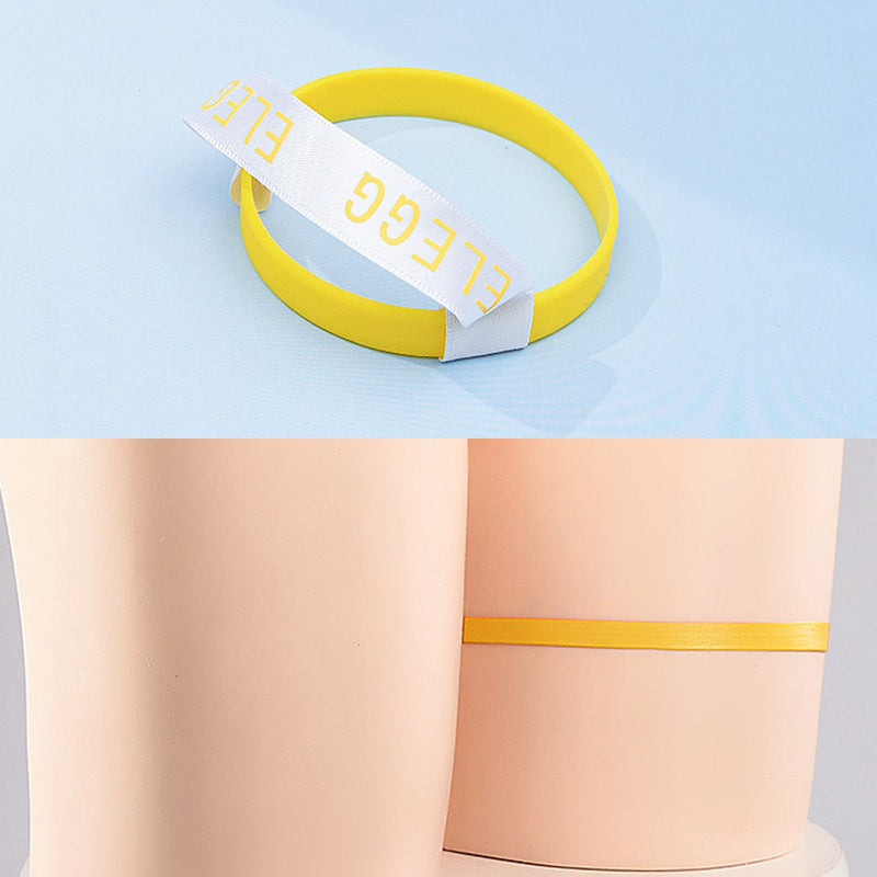 BoomCosplay Spiel Wuwa Cosplay Hiyuki Kostüm A Edition
