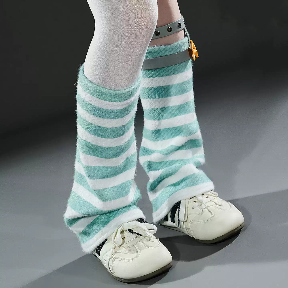 BoomCosplay【S-XL】Game ZZZ Cosplay Virtual Idol Angels of Delusion Sunna: Delusions in Business Costume