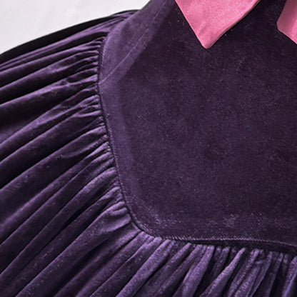 BoomCosplay【S-XXL】Anime Cosplay Natsumii Costume