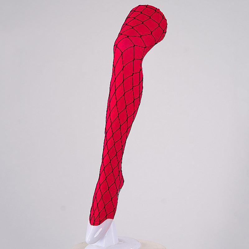 BoomCosplay【S-XXL】Game Cosplay Fairy Knight Bunny Girl Waiter Halloween Costume