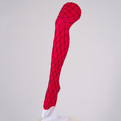 BoomCosplay【S-XXL】Game Cosplay Fairy Knight Bunny Girl Waiter Halloween Costume