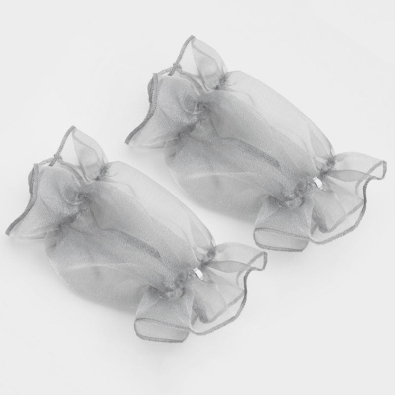 BoomCosplay[【S-XXL】Game Cosplay Glass Princess Costume