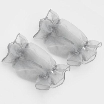 BoomCosplay[【S-XXL】Game Cosplay Glass Princess Costume