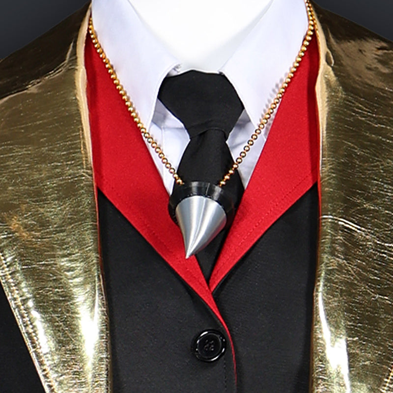 BoomCosplay【S-XXL】Game Cosplay Hornet【Alteration】Costume