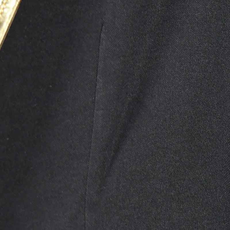 BoomCosplay【S-XXL】Game Cosplay Hornet【Alteration】Costume
