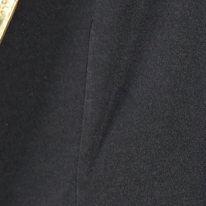 BoomCosplay【S-XXL】Game Cosplay Hornet【Alteration】Costume