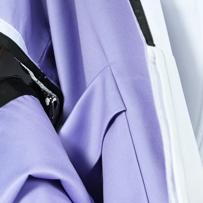 BoomCosplay【S-XXL】Game Cosplay Shuen Costume