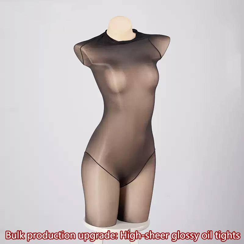 BoomCosplay【S-XXL】Game Cosplay Swift Bunny Girl Costume