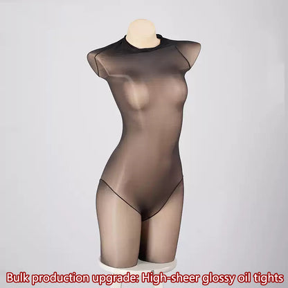 BoomCosplay【S-XXL】Game Cosplay Swift Bunny Girl Costume