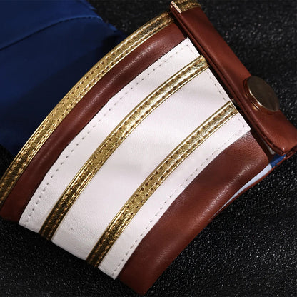 BoomCosplay Game Cosplay Liliwisi Kostüm