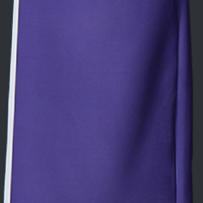 BoomCosplay【S-XXL】Game Cosplay The Middle Apprentice Costume