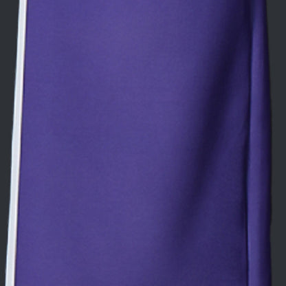 BoomCosplay【S-XXL】Game Cosplay The Middle Apprentice Costume