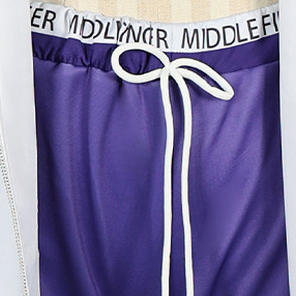 BoomCosplay【S-XXL】Game Cosplay The Middle Apprentice Costume