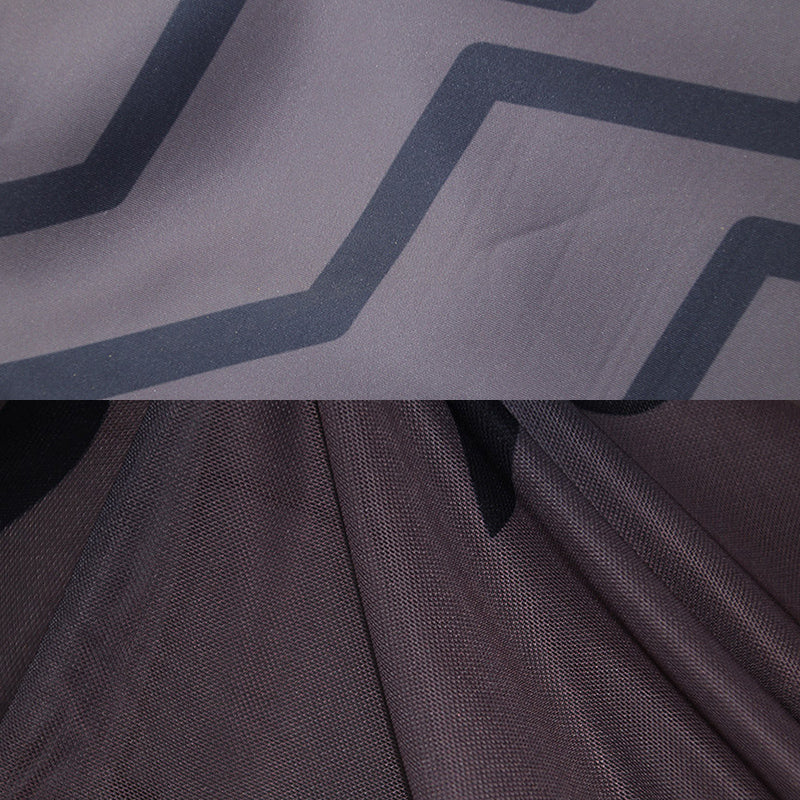 BoomCosplay【S-XXXL】Game Cosplay The Middle Nursefather Costume