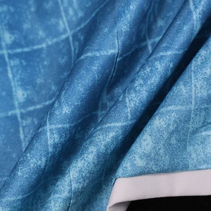 BoomCosplay【S-XXXL】Game WuWa Cosplay Qiuyuan World Tour ''To The New World'' Costume