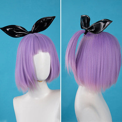 BoomCosplay Game Wuwa Cosplay Hiyuki Kostüm B Edition