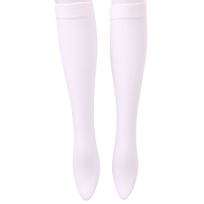 BoomCosplay【XS-2XL】 2026 Anime Ribbon Princess Casual Wear Dress Costume