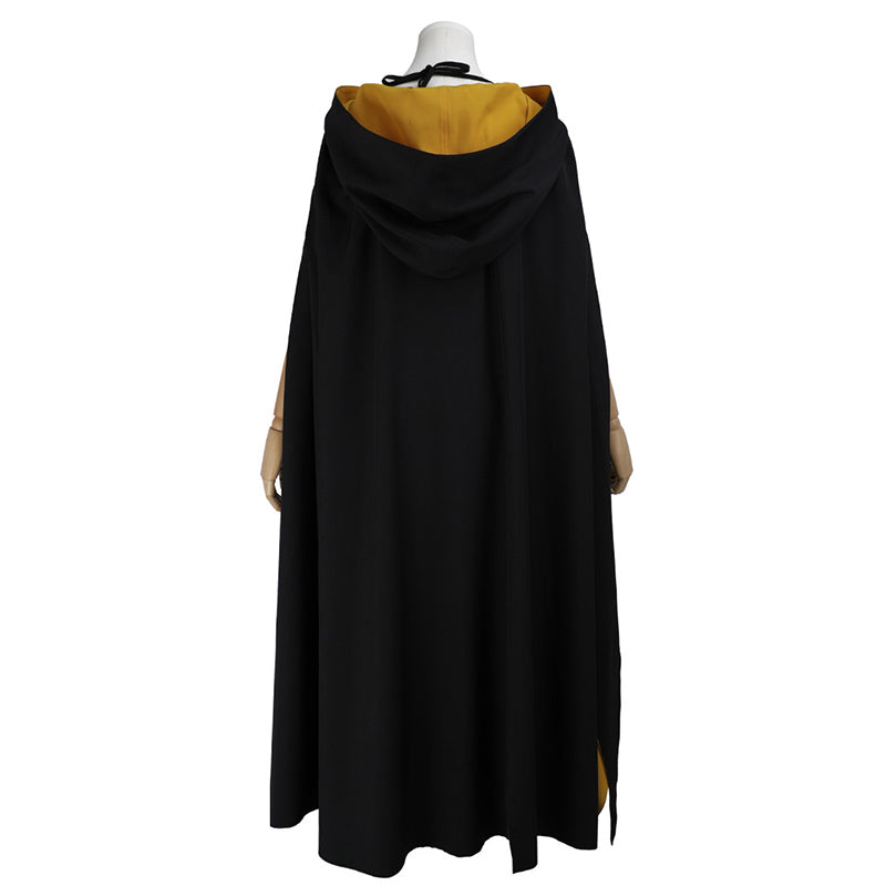 BoomCosplay【XS-2XL】【In Stock】 Anime Cosplay Shula Costume