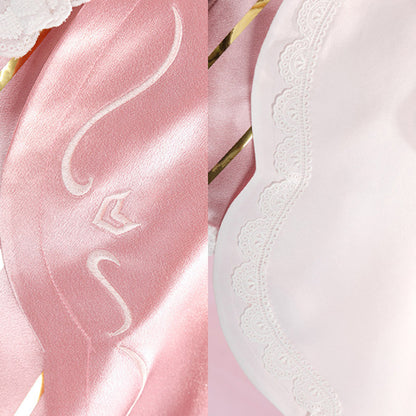 BoomCosplay Spiel Cosplay SL Solemn Lament Lixiang Kostüm