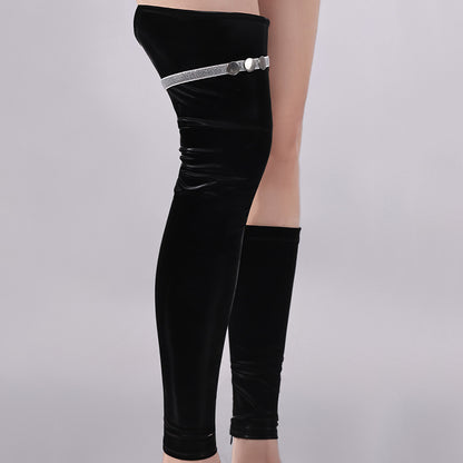 BoomCosplay【XS-XXL】Game ZZZ Cosplay Vivian Coffee Collab Costume