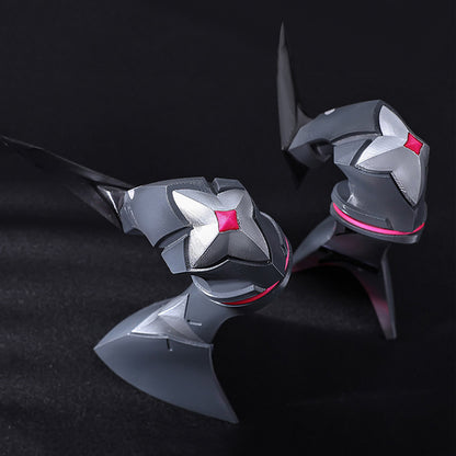 BoomCosplay【XS-XXL】Game ZZZ Cosplay Lindverne Sunbringer Costume