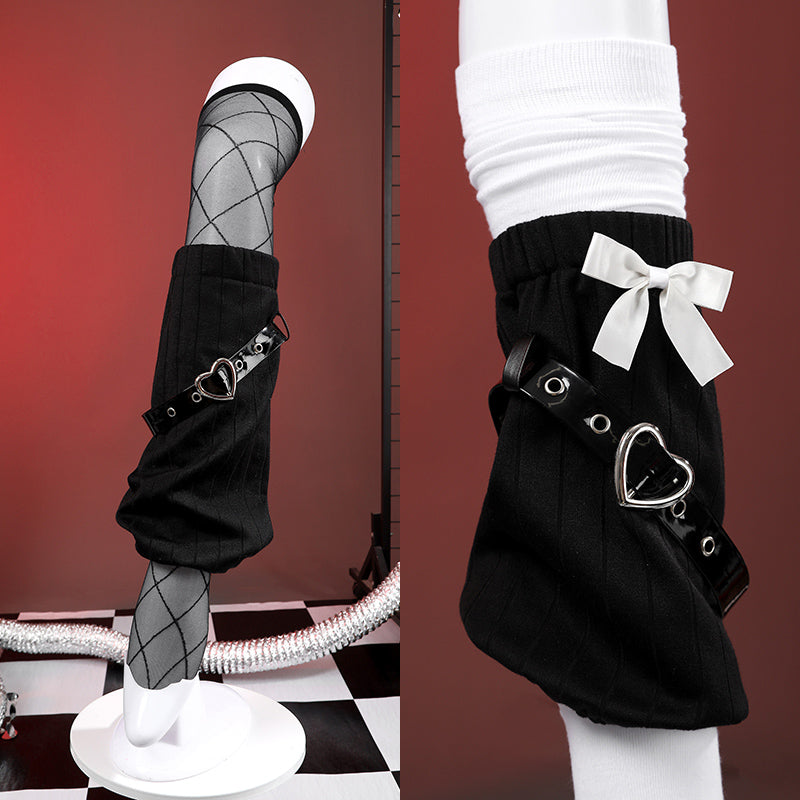 BoomCosplay【XS-XXL】【In Stock】 Game HSR Cosplay Sparxie Candy-Coated Waves Costume