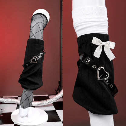 BoomCosplay【XS-XXL】【In Stock】 Game HSR Cosplay Sparxie Candy-Coated Waves Costume